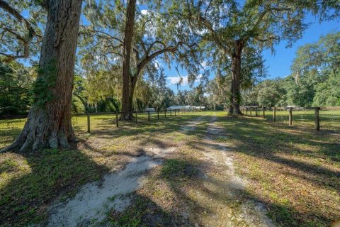 Casa en venta en Anthony, Florida, 3 dormitorios, 138.89 m2 № 1910002 - foto 15
