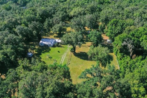 Casa en venta en Anthony, Florida, 3 dormitorios, 138.89 m2 № 1910002 - foto 20