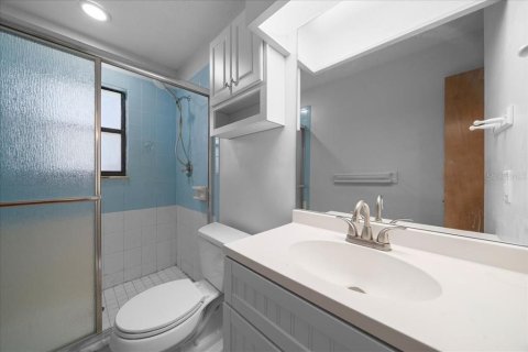 Casa en venta en Anthony, Florida, 3 dormitorios, 138.89 m2 № 1910002 - foto 30