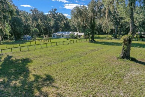 Casa en venta en Anthony, Florida, 3 dormitorios, 138.89 m2 № 1910002 - foto 11
