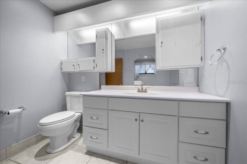 Casa en venta en Anthony, Florida, 3 dormitorios, 138.89 m2 № 1910002 - foto 27