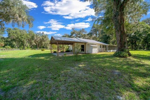 Casa en venta en Anthony, Florida, 3 dormitorios, 138.89 m2 № 1910002 - foto 3