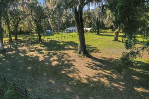 Casa en venta en Anthony, Florida, 3 dormitorios, 138.89 m2 № 1910002 - foto 9