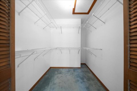 Casa en venta en Anthony, Florida, 3 dormitorios, 138.89 m2 № 1910002 - foto 29