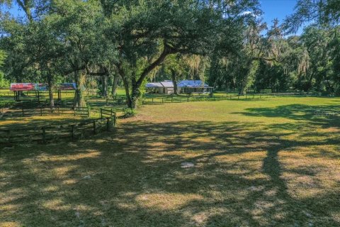 Casa en venta en Anthony, Florida, 3 dormitorios, 138.89 m2 № 1910002 - foto 12