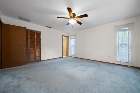 Casa en venta en Anthony, Florida, 3 dormitorios, 138.89 m2 № 1910002 - foto 26