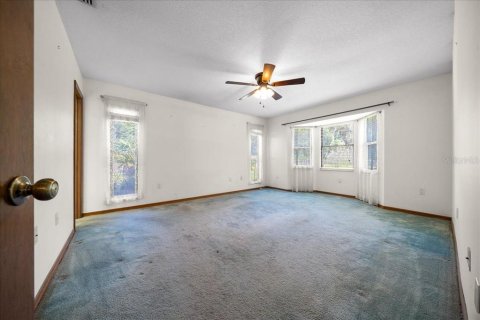 Casa en venta en Anthony, Florida, 3 dormitorios, 138.89 m2 № 1910002 - foto 25