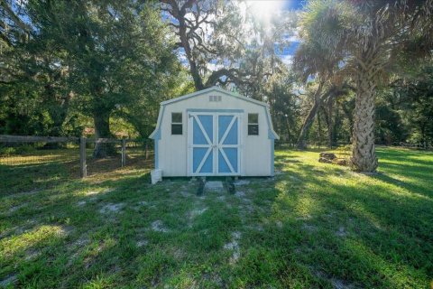 Casa en venta en Anthony, Florida, 3 dormitorios, 138.89 m2 № 1910002 - foto 18