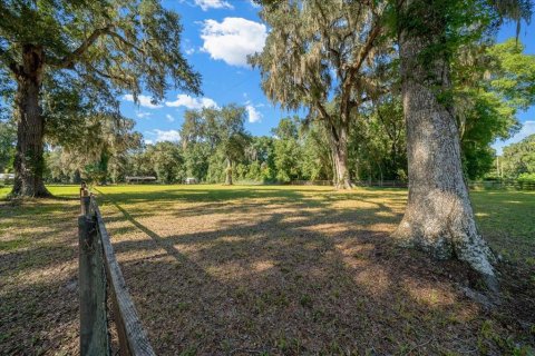 Casa en venta en Anthony, Florida, 3 dormitorios, 138.89 m2 № 1910002 - foto 16