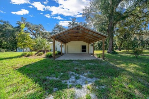 Casa en venta en Anthony, Florida, 3 dormitorios, 138.89 m2 № 1910002 - foto 5
