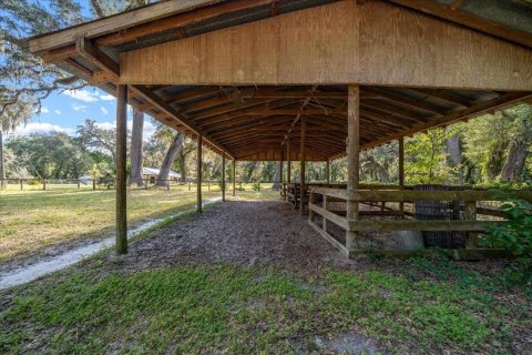 Casa en venta en Anthony, Florida, 3 dormitorios, 138.89 m2 № 1910002 - foto 23