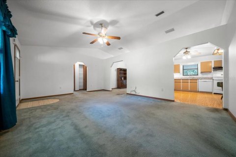 Casa en venta en Anthony, Florida, 3 dormitorios, 138.89 m2 № 1910002 - foto 24