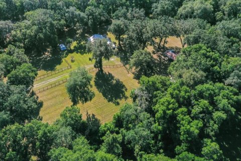 Casa en venta en Anthony, Florida, 3 dormitorios, 138.89 m2 № 1910002 - foto 19