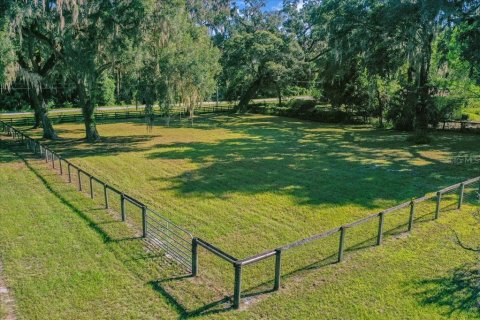 Casa en venta en Anthony, Florida, 3 dormitorios, 138.89 m2 № 1910002 - foto 10