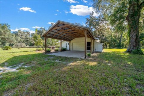 Casa en venta en Anthony, Florida, 3 dormitorios, 138.89 m2 № 1910002 - foto 6