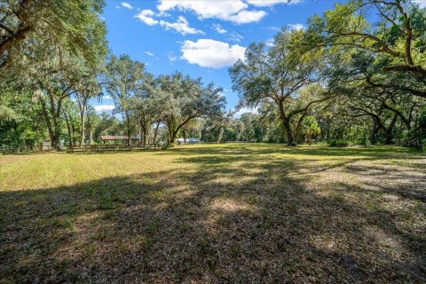 Casa en venta en Anthony, Florida, 3 dormitorios, 138.89 m2 № 1910002 - foto 22
