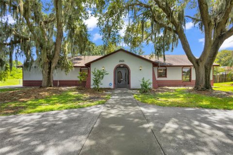 Villa ou maison à louer à Kissimmee, Floride: 4 chambres, 210.33 m2 № 2280076 - photo 24