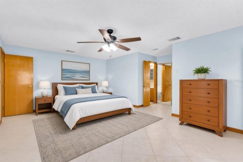 Villa ou maison à louer à Kissimmee, Floride: 4 chambres, 210.33 m2 № 2280076 - photo 8