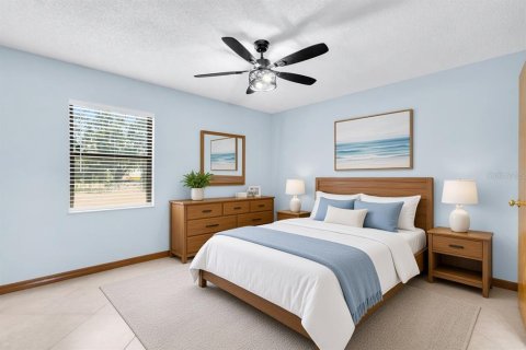 Villa ou maison à louer à Kissimmee, Floride: 4 chambres, 210.33 m2 № 2280076 - photo 10