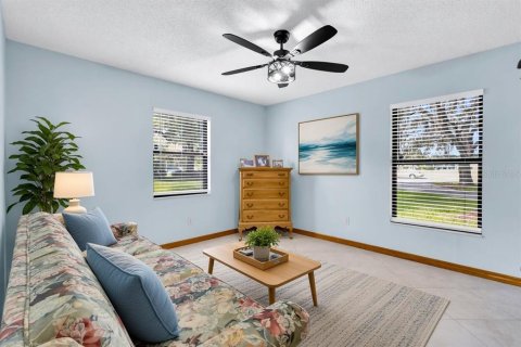 Villa ou maison à louer à Kissimmee, Floride: 4 chambres, 210.33 m2 № 2280076 - photo 13