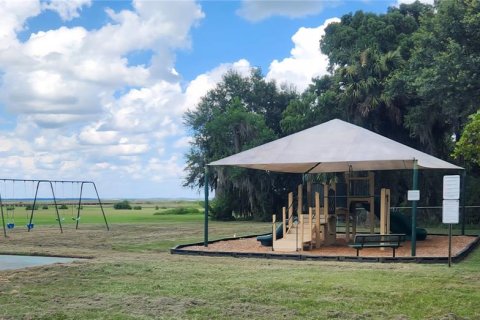 Villa ou maison à louer à Kissimmee, Floride: 4 chambres, 210.33 m2 № 2280076 - photo 27