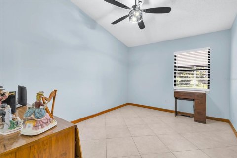 Villa ou maison à louer à Kissimmee, Floride: 4 chambres, 210.33 m2 № 2280076 - photo 15