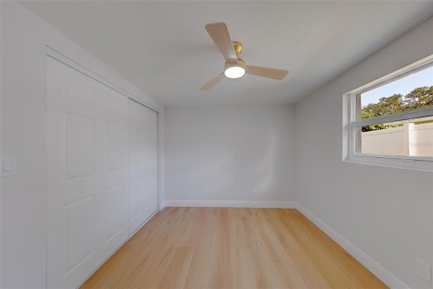 Casa en venta en Pinellas Park, Florida, 3 dormitorios, 141.03 m2 № 2425727 - foto 21