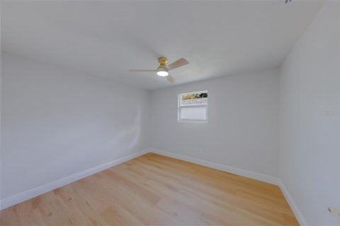 Casa en venta en Pinellas Park, Florida, 3 dormitorios, 141.03 m2 № 2425727 - foto 20