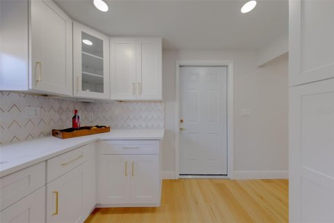 Casa en venta en Pinellas Park, Florida, 3 dormitorios, 141.03 m2 № 2425727 - foto 15