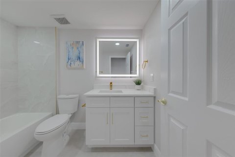 Casa en venta en Pinellas Park, Florida, 3 dormitorios, 141.03 m2 № 2425727 - foto 27
