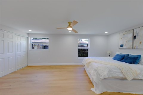 Casa en venta en Pinellas Park, Florida, 3 dormitorios, 141.03 m2 № 2425727 - foto 30