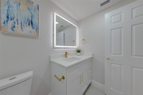 Casa en venta en Pinellas Park, Florida, 3 dormitorios, 141.03 m2 № 2425727 - foto 29