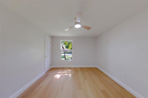 Casa en venta en Pinellas Park, Florida, 3 dormitorios, 141.03 m2 № 2425727 - foto 24