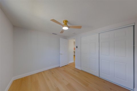 Casa en venta en Pinellas Park, Florida, 3 dormitorios, 141.03 m2 № 2425727 - foto 22
