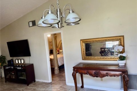 Townhouse in Kissimmee, Florida 2 bedrooms, 95.13 sq.m. № 1879667 - photo 22