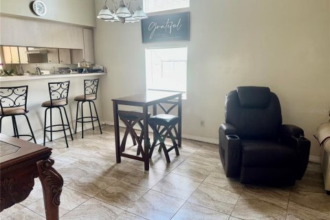 Townhouse in Kissimmee, Florida 2 bedrooms, 95.13 sq.m. № 1879667 - photo 23