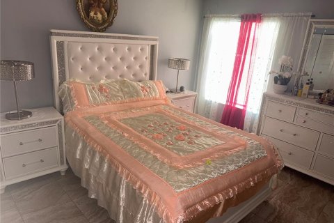 Townhouse in Kissimmee, Florida 2 bedrooms, 95.13 sq.m. № 1879667 - photo 30