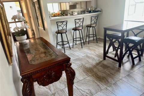 Townhouse in Kissimmee, Florida 2 bedrooms, 95.13 sq.m. № 1879667 - photo 29