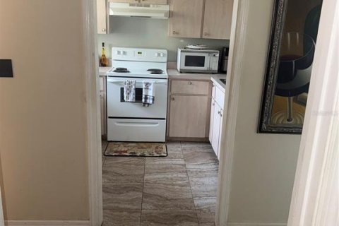 Townhouse in Kissimmee, Florida 2 bedrooms, 95.13 sq.m. № 1879667 - photo 14
