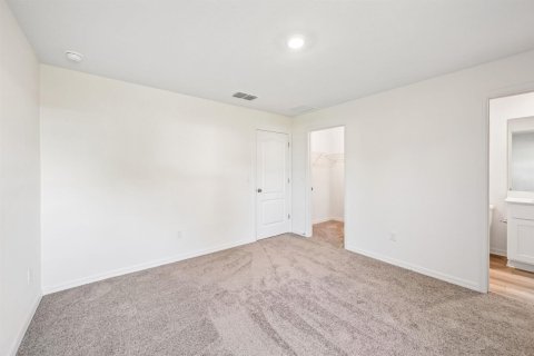 Villa ou maison à vendre à St. Lucie, Floride: 2 chambres, 95.88 m2 № 2086094 - photo 6
