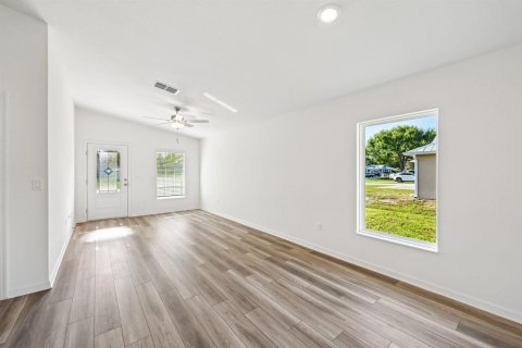 Villa ou maison à vendre à St. Lucie, Floride: 2 chambres, 95.88 m2 № 2086094 - photo 17