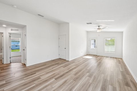 Villa ou maison à vendre à St. Lucie, Floride: 2 chambres, 95.88 m2 № 2086094 - photo 20