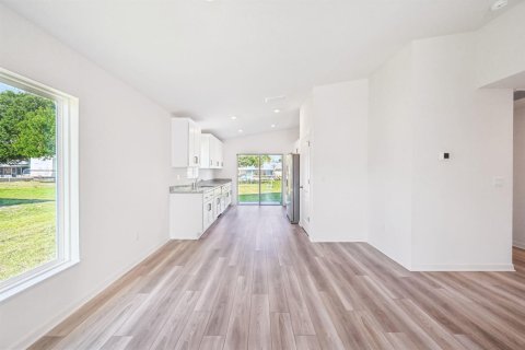 Villa ou maison à vendre à St. Lucie, Floride: 2 chambres, 95.88 m2 № 2086094 - photo 16