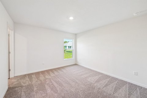Villa ou maison à vendre à St. Lucie, Floride: 2 chambres, 95.88 m2 № 2086094 - photo 8