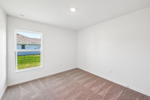 Villa ou maison à vendre à St. Lucie, Floride: 2 chambres, 95.88 m2 № 2086094 - photo 11