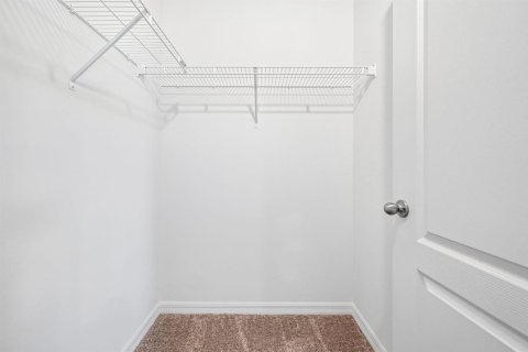 Villa ou maison à vendre à St. Lucie, Floride: 2 chambres, 95.88 m2 № 2086094 - photo 4