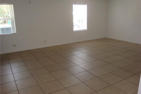 Купить таунхаус в Ривьера-Бич, Флорида 3 комнаты, 164.25м2, № 2083218 - фото 2