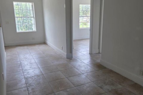 Adosado en venta en Riviera Beach, Florida, 4 dormitorios, 164.25 m2 № 2083218 - foto 14