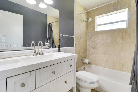 Villa ou maison à vendre à Jupiter, Floride: 3 chambres, 169.64 m2 № 2075012 - photo 25