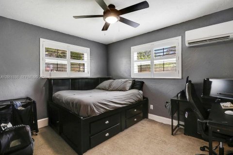 Villa ou maison à vendre à Jupiter, Floride: 3 chambres, 169.64 m2 № 2075012 - photo 24